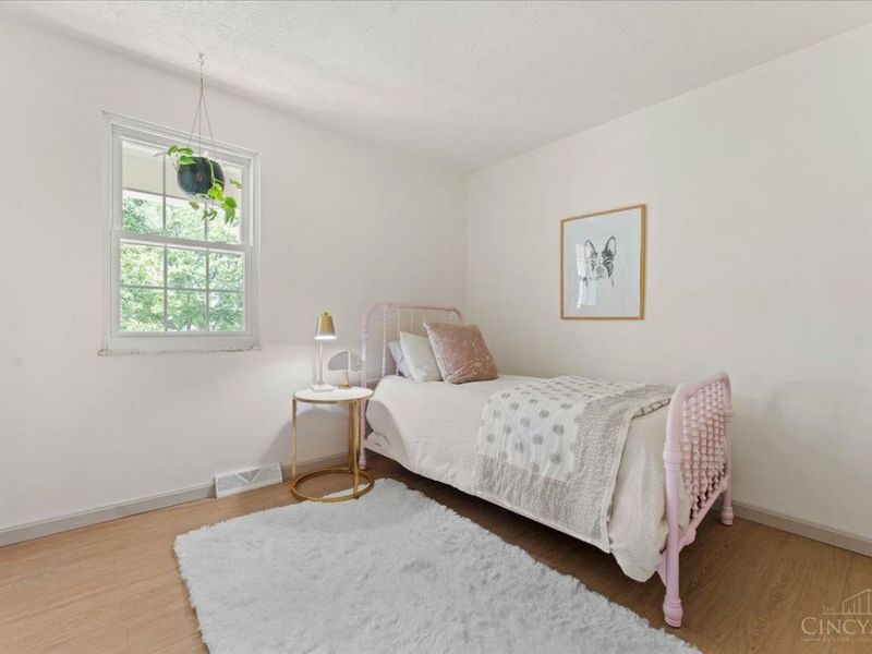 7727 Delview Drive, West Chester, OH 45069 Photo 36