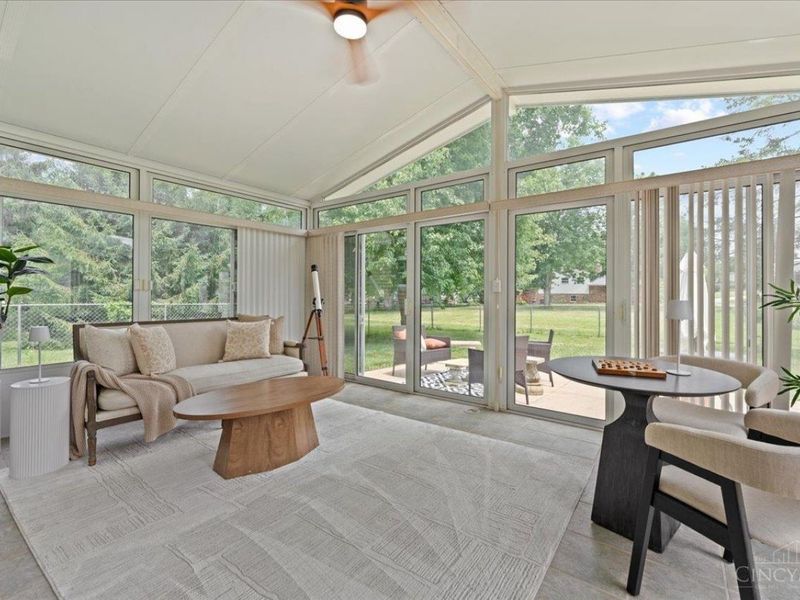 7727 Delview Drive, West Chester, OH 45069 Photo 44