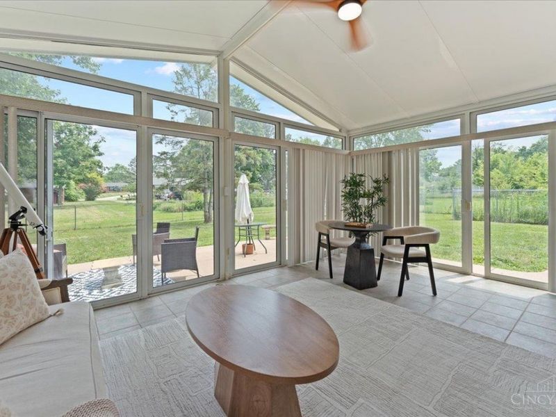 7727 Delview Drive, West Chester, OH 45069 Photo 45