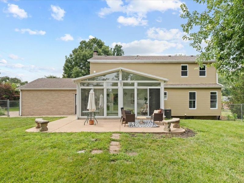 7727 Delview Drive, West Chester, OH 45069 Photo 46