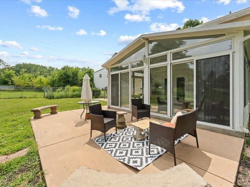 7727 Delview Drive, West Chester, OH 45069 Photo 47