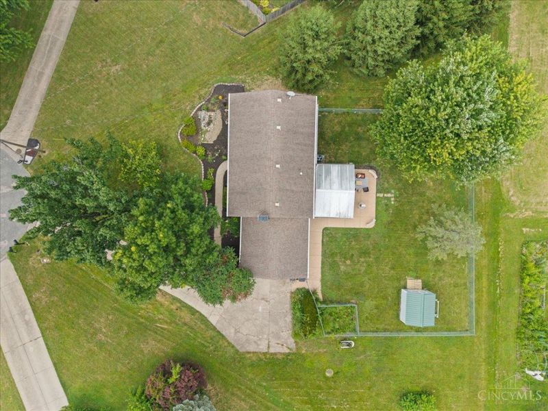 7727 Delview Drive, West Chester, OH 45069 Photo 48
