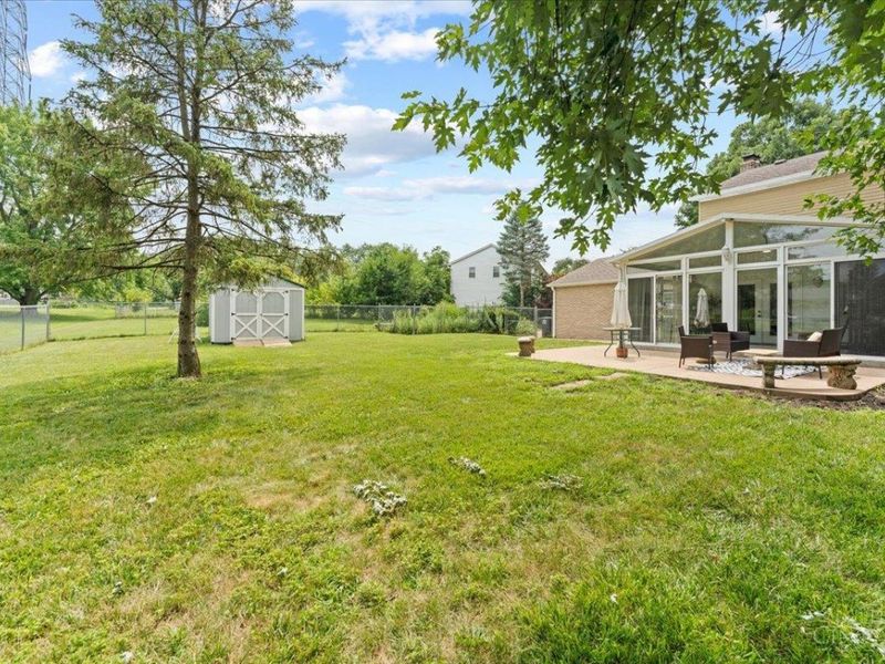 7727 Delview Drive, West Chester, OH 45069 Photo 49