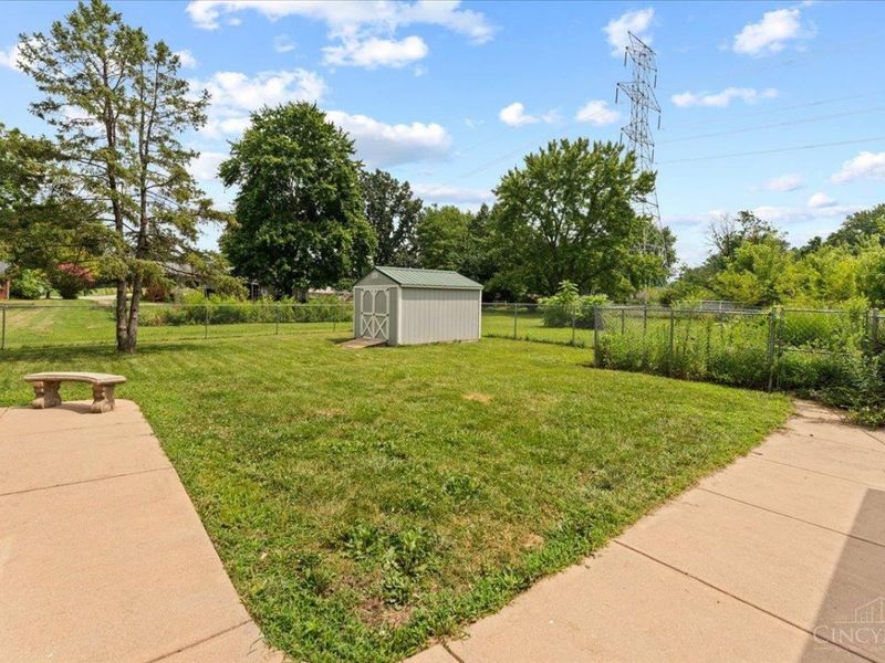 7727 Delview Drive, West Chester, OH 45069 Photo 50