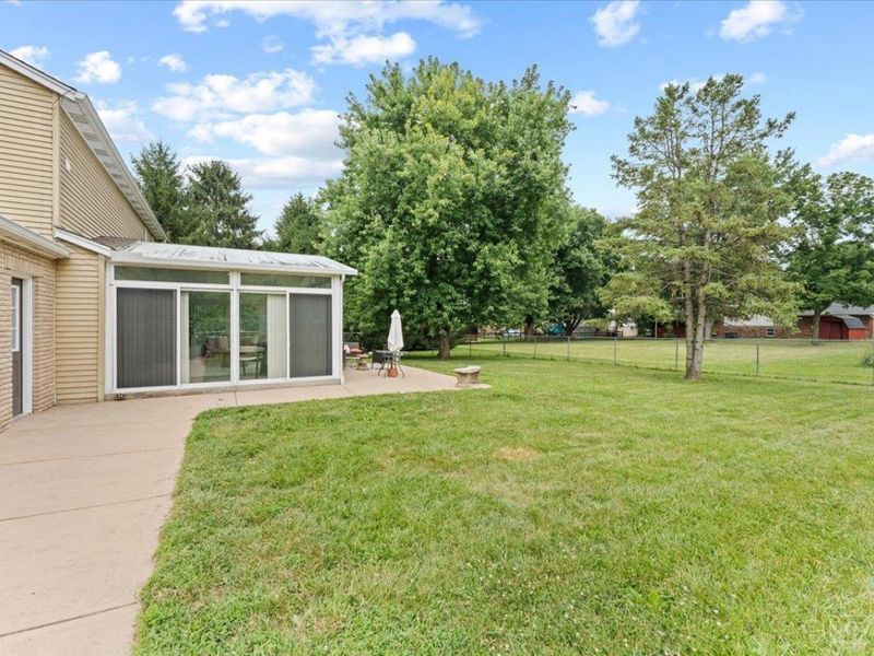 7727 Delview Drive, West Chester, OH 45069 Photo 51