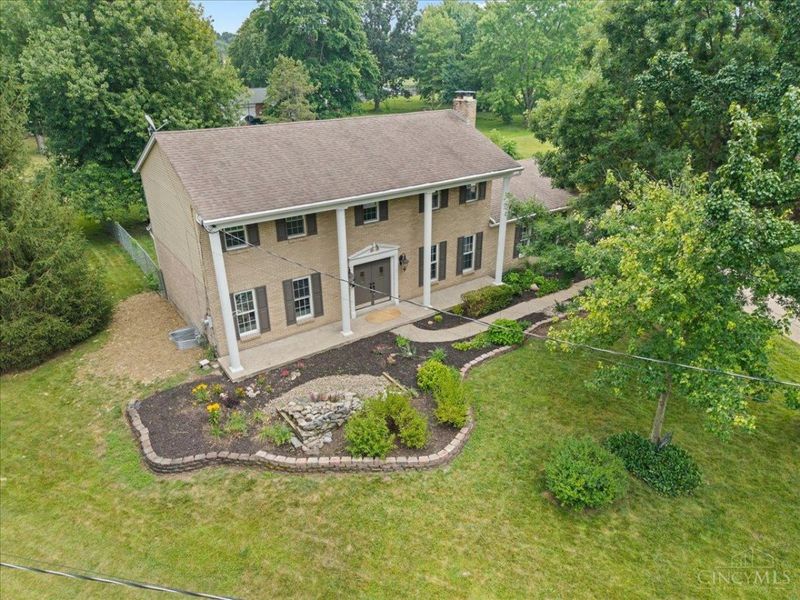 7727 Delview Drive, West Chester, OH 45069 Photo 52