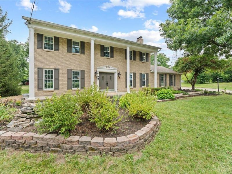 7727 Delview Drive, West Chester, OH 45069 Photo 53