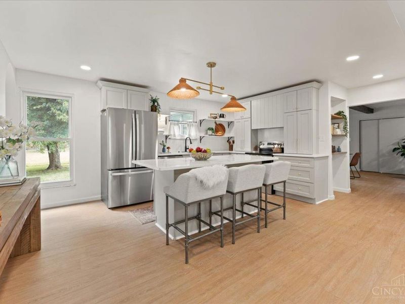 7727 Delview Drive, West Chester, OH 45069 Photo 7