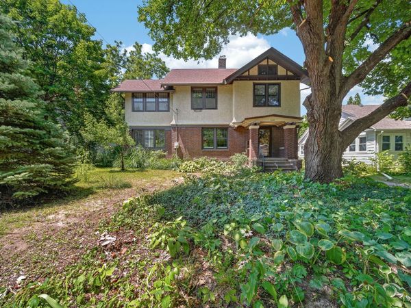 1134 38th Street, Des Moines, IA 50311