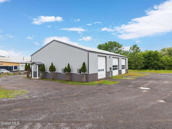 149 Barnerville Road, Cobleskill, NY 12043