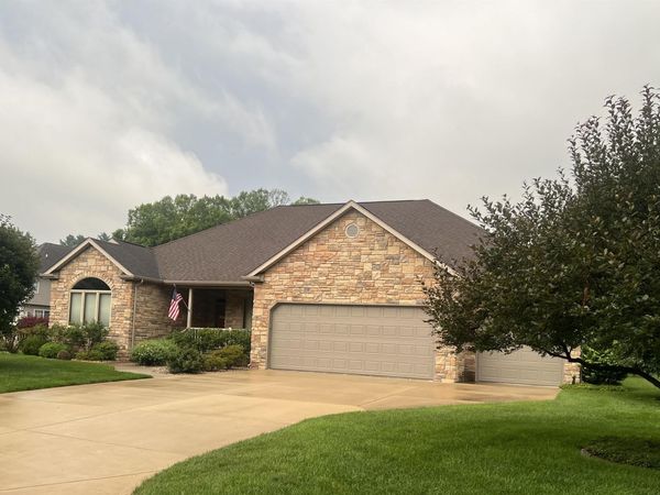 53287 Monterey Drive, Bristol, IN 46507