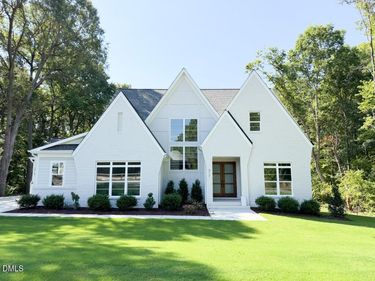 317 Black Caviar Way, Raleigh, NC 27603
