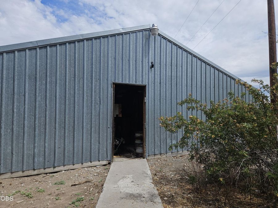 Property Image 31
