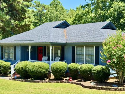 741 Dove Point Drive, Orangeburg, SC 29118