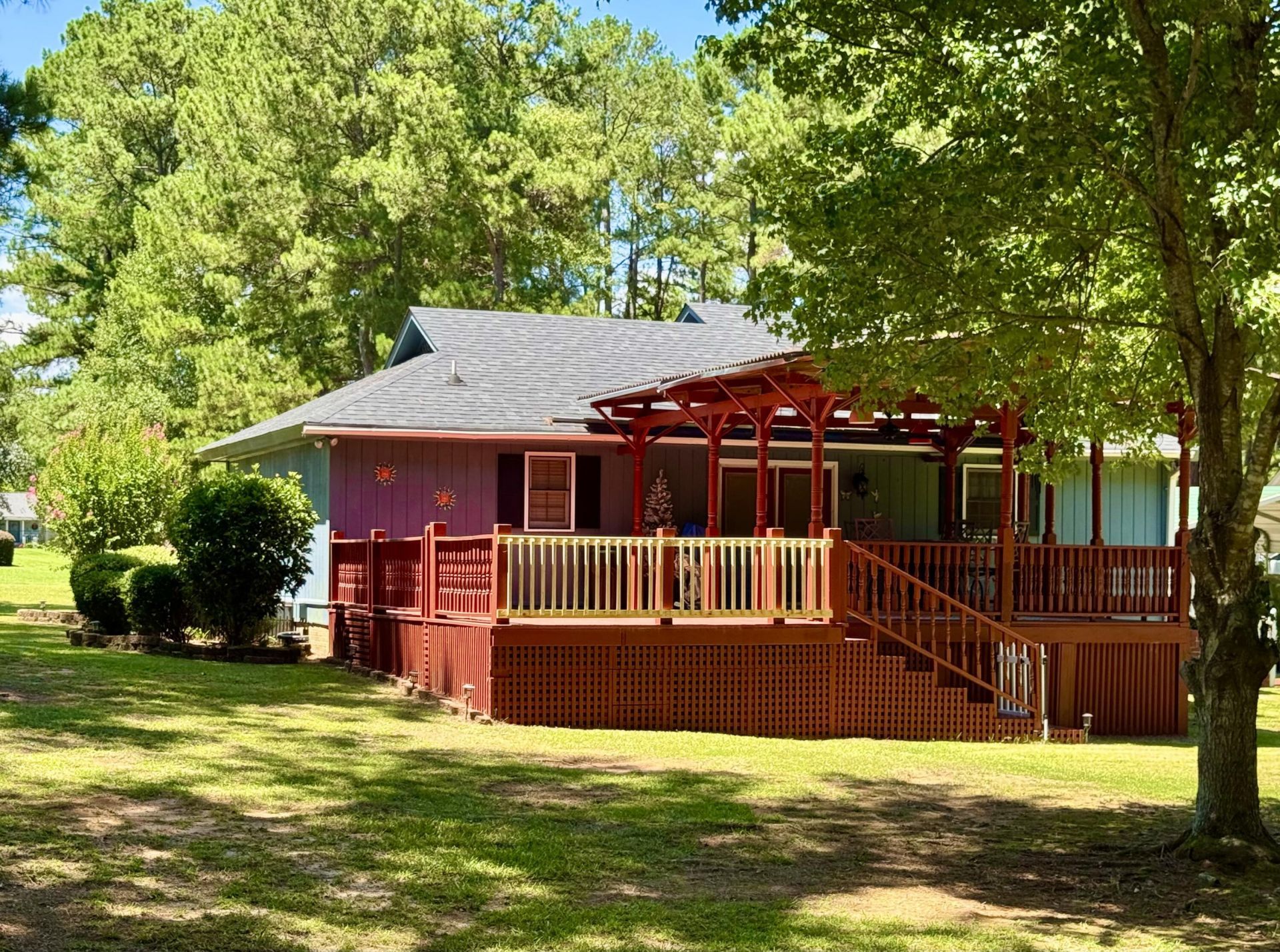741 Dove Point Drive Photo 19