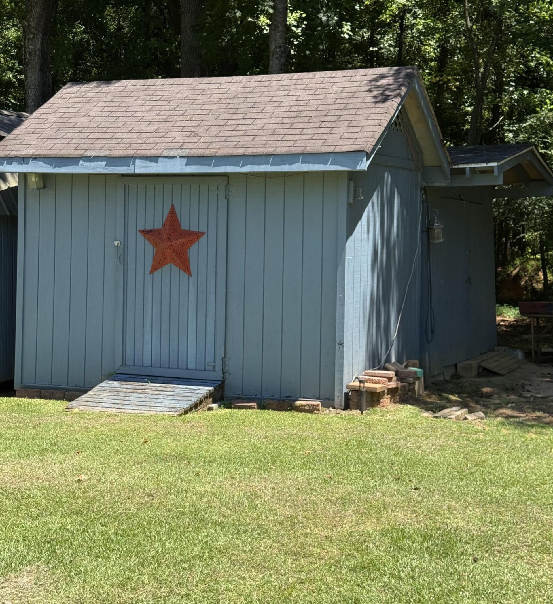 741 Dove Point Drive Photo 20