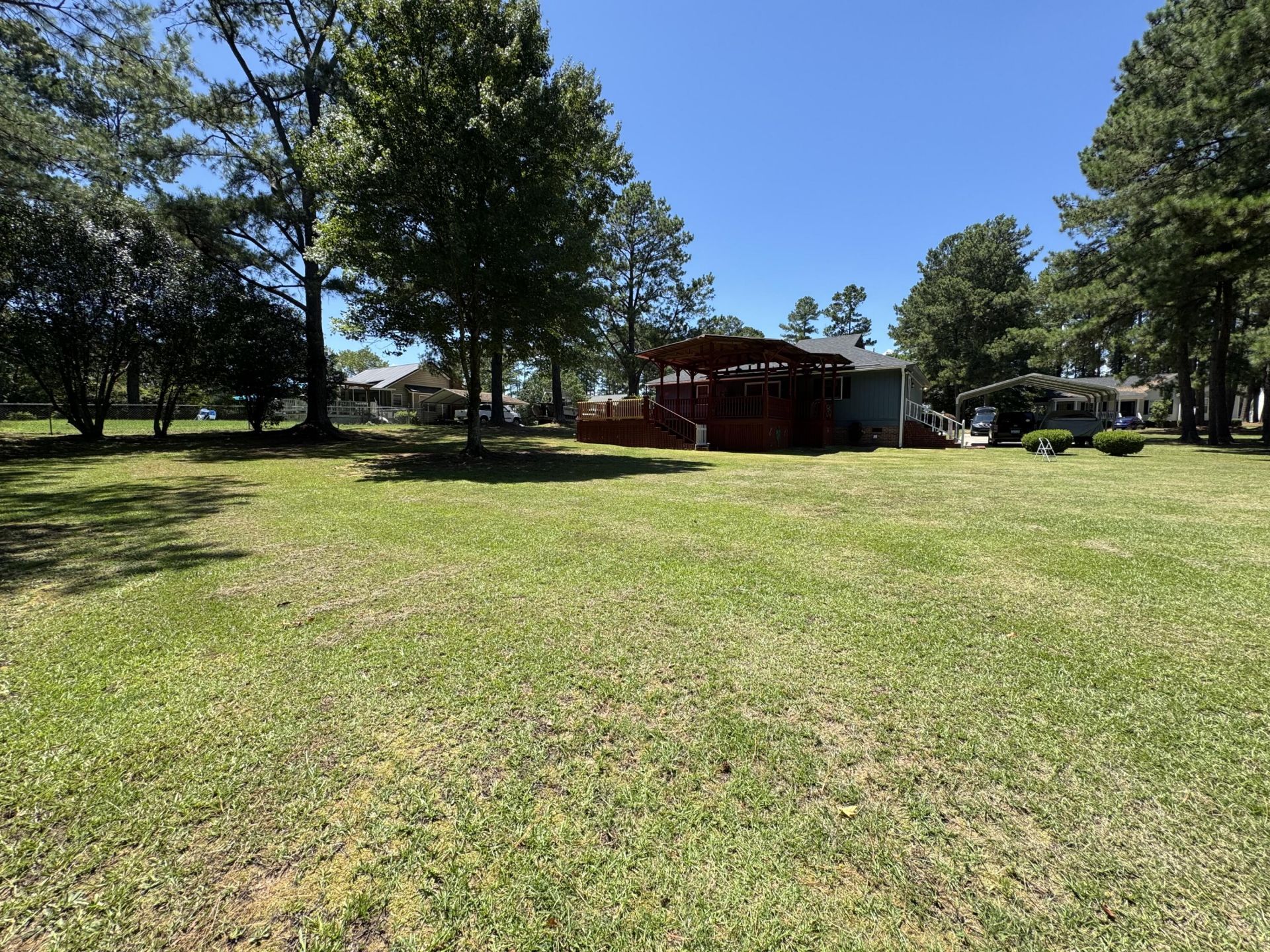 741 Dove Point Drive Photo 21
