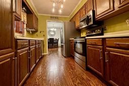 741 Dove Point Drive photo 4