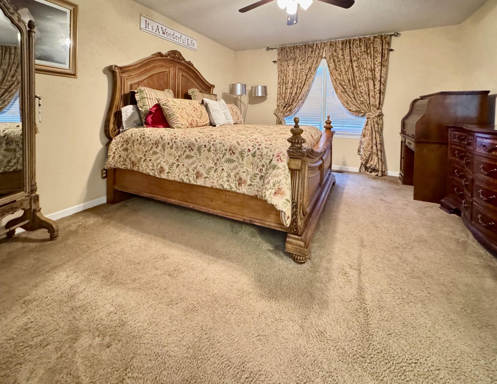 741 Dove Point Drive Photo 7