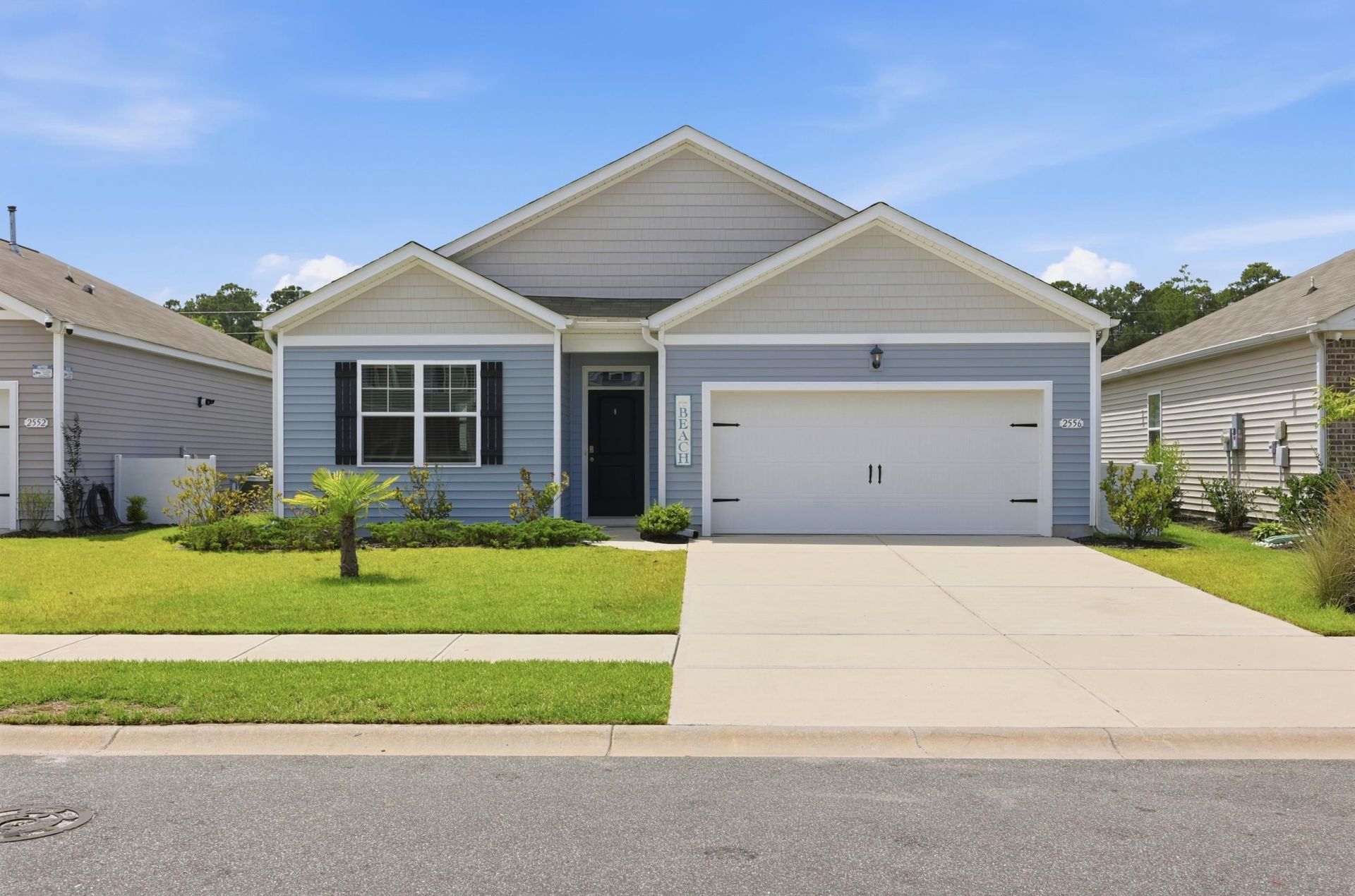2556 Orion Loop, Myrtle Beach, SC 29577 Main Photo