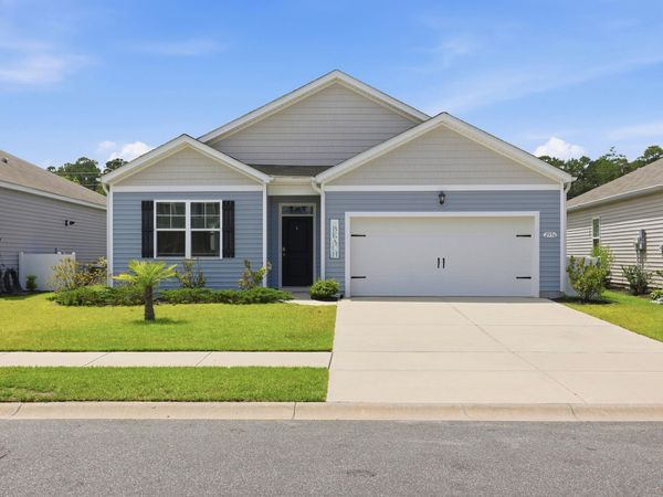 2556 Orion Loop, Myrtle Beach, SC 29577