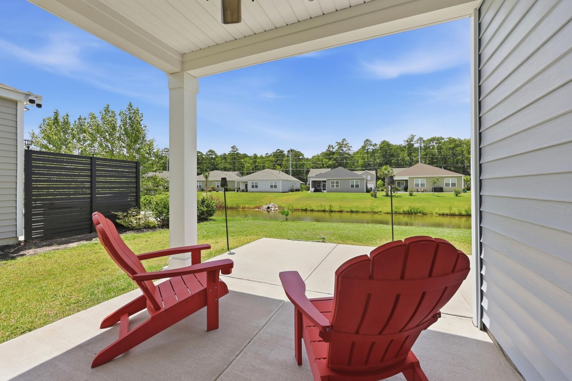 2556 Orion Loop Photo 10
