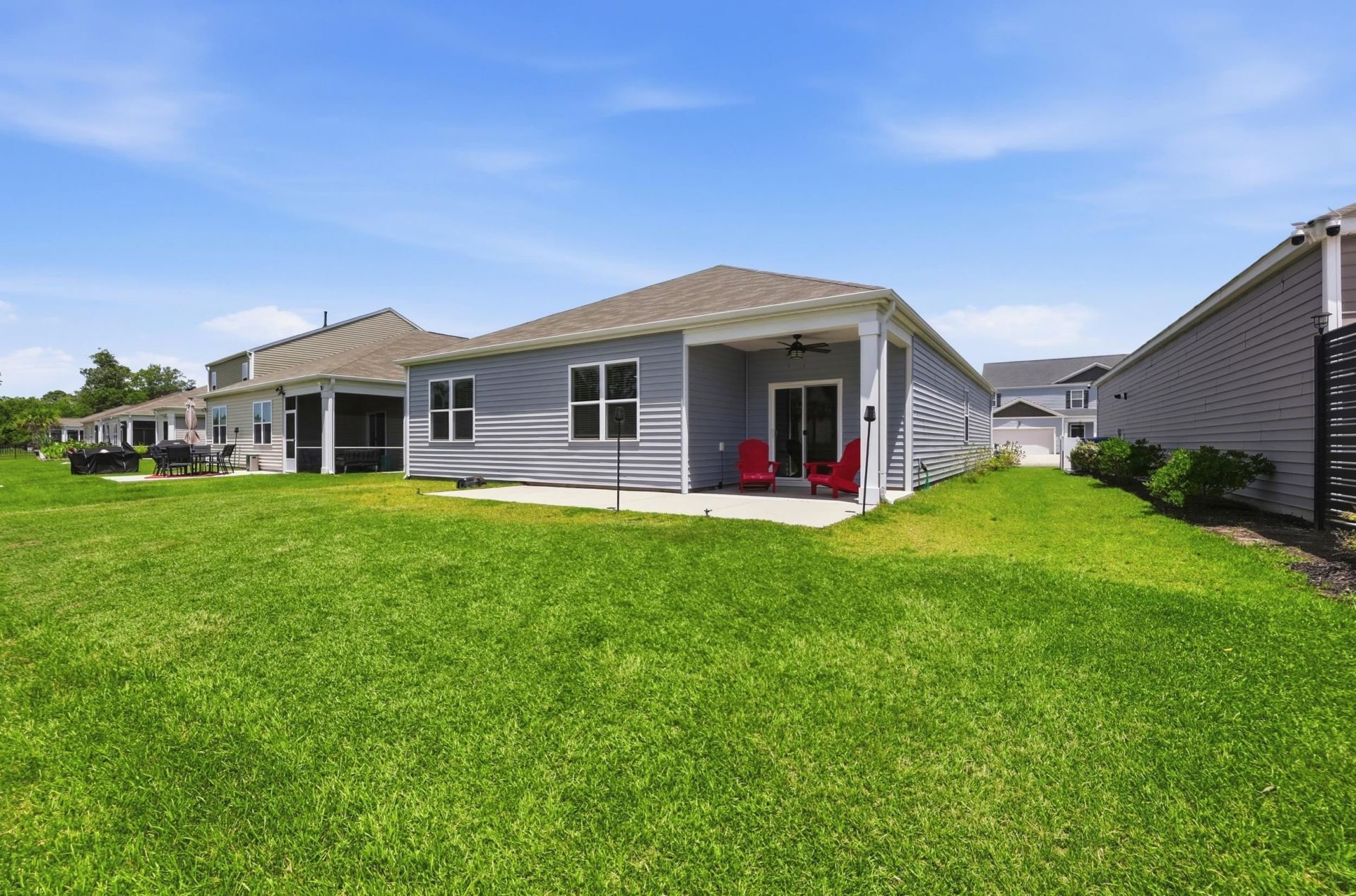 2556 Orion Loop Photo 11