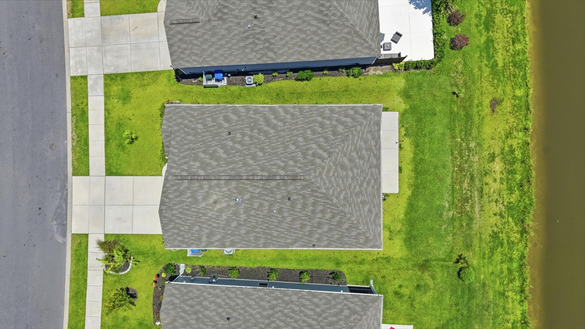 2556 Orion Loop Photo 12