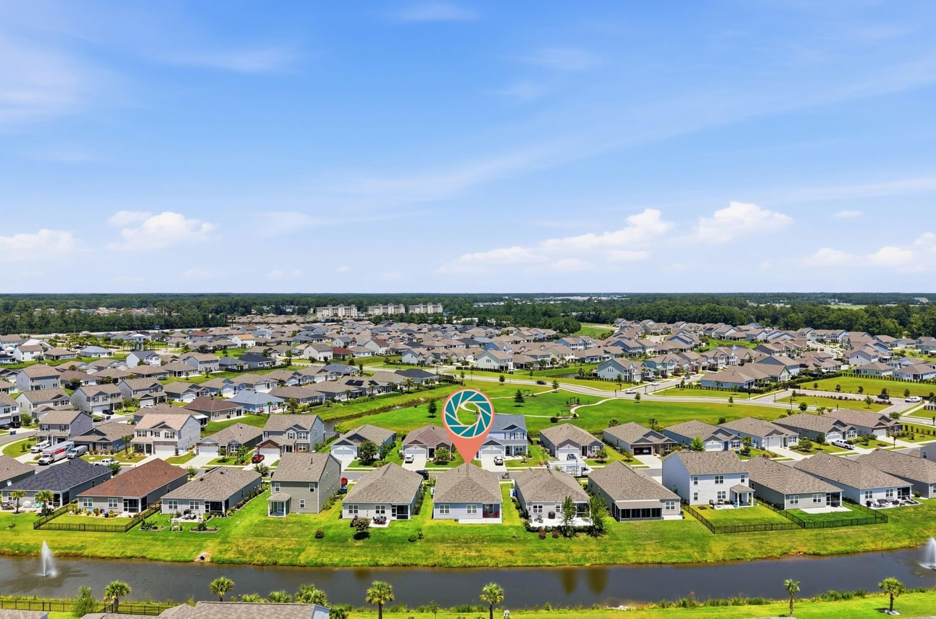 2556 Orion Loop Photo 13