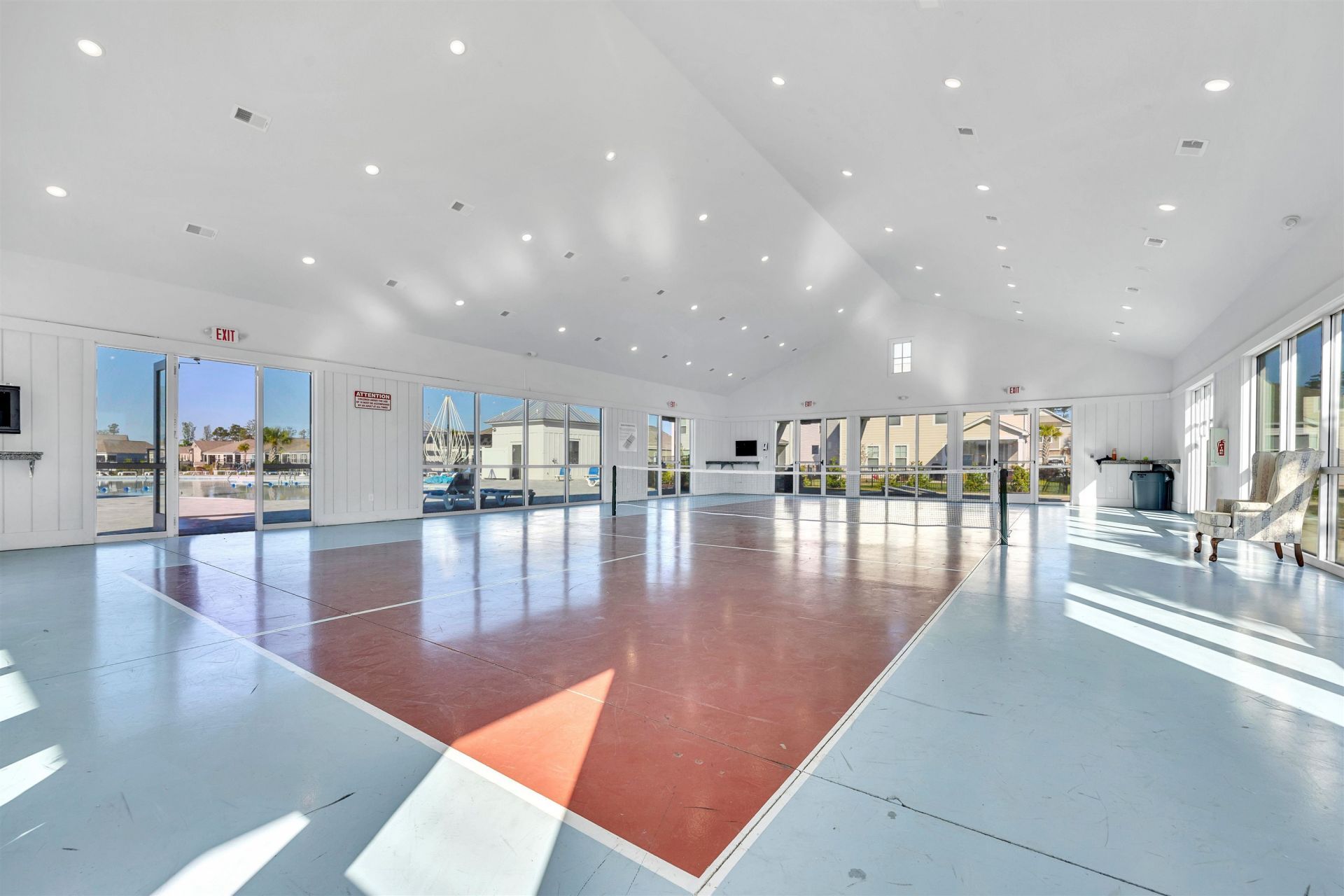 2556 Orion Loop Photo 16