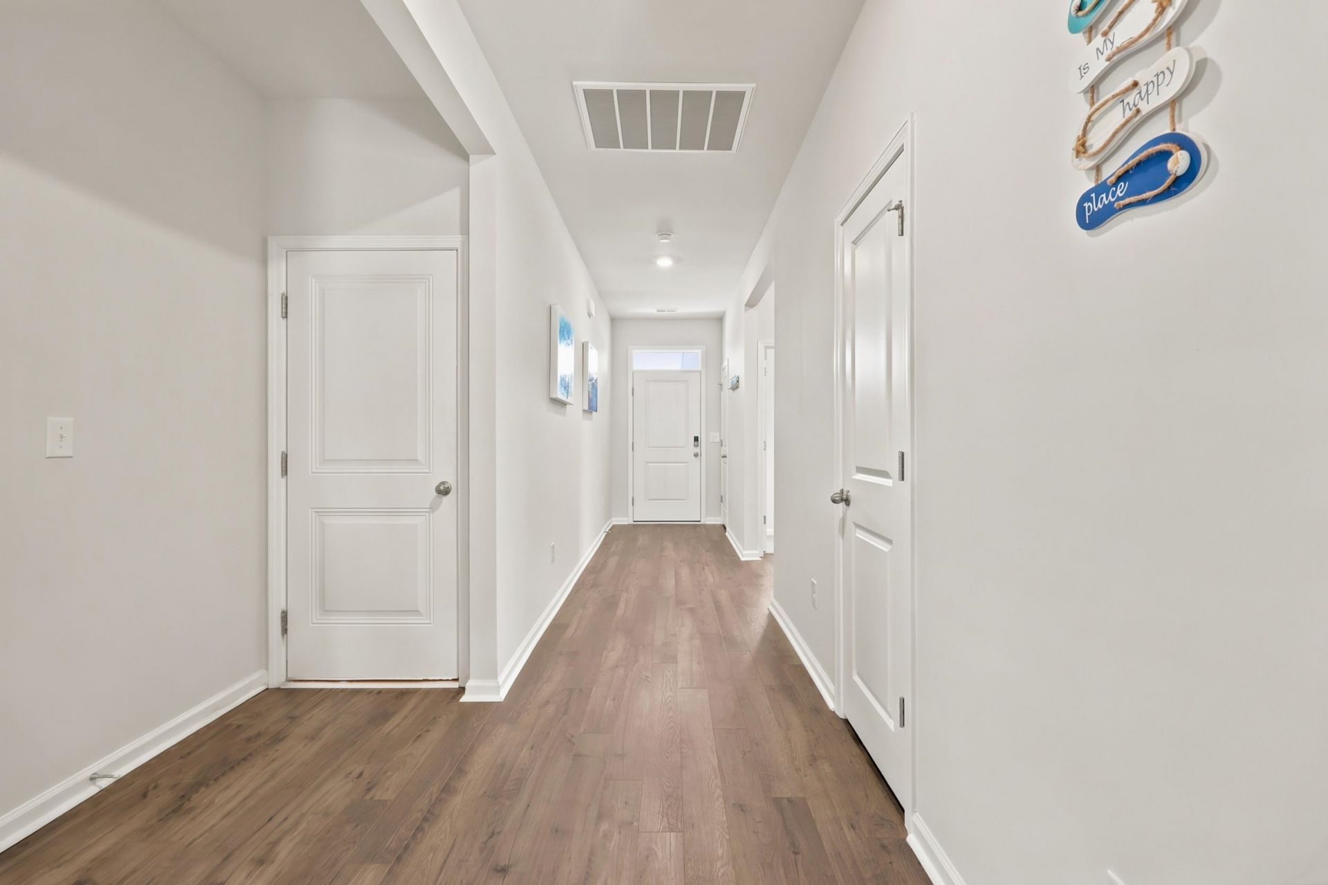 2556 Orion Loop Photo 18