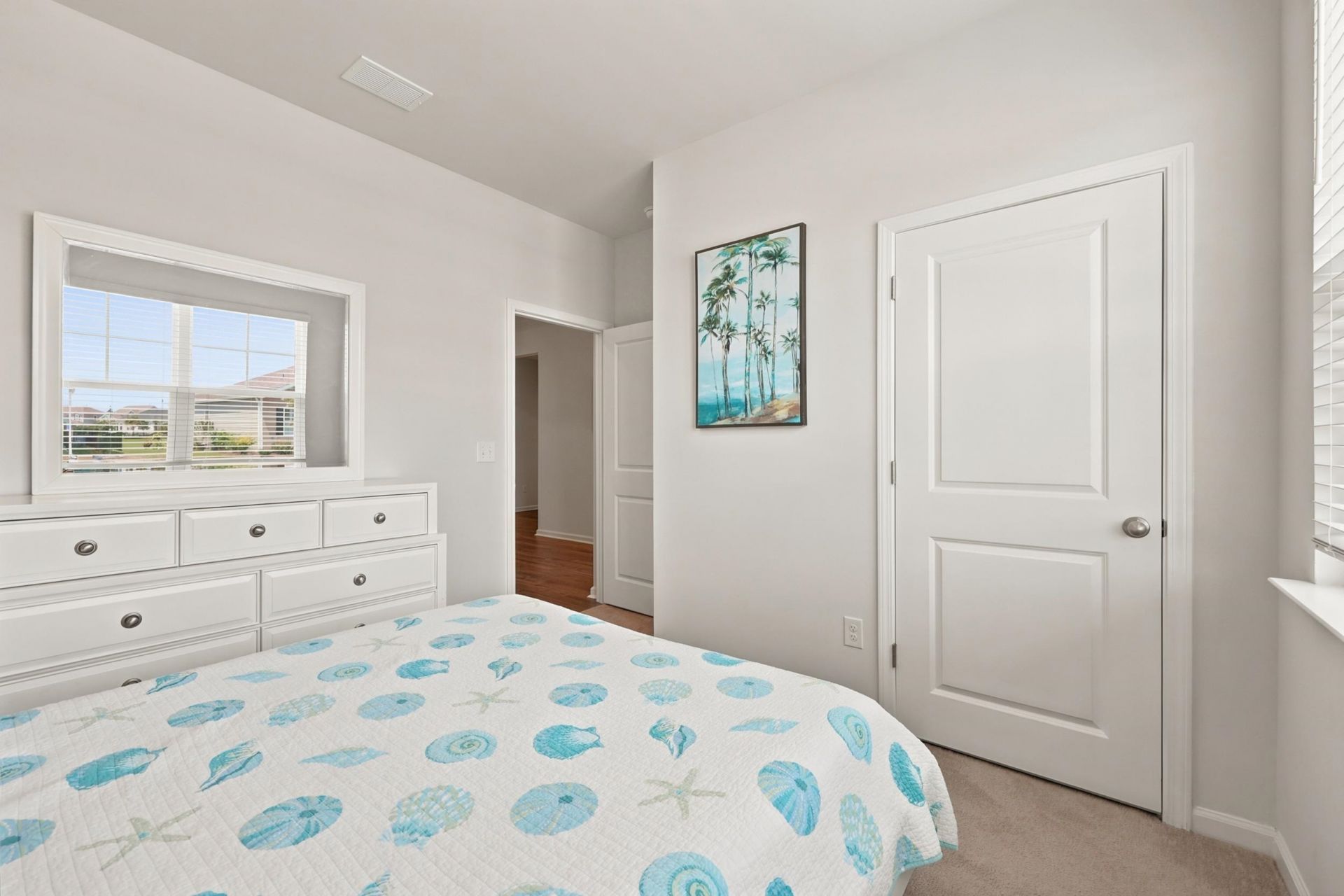 2556 Orion Loop Photo 19