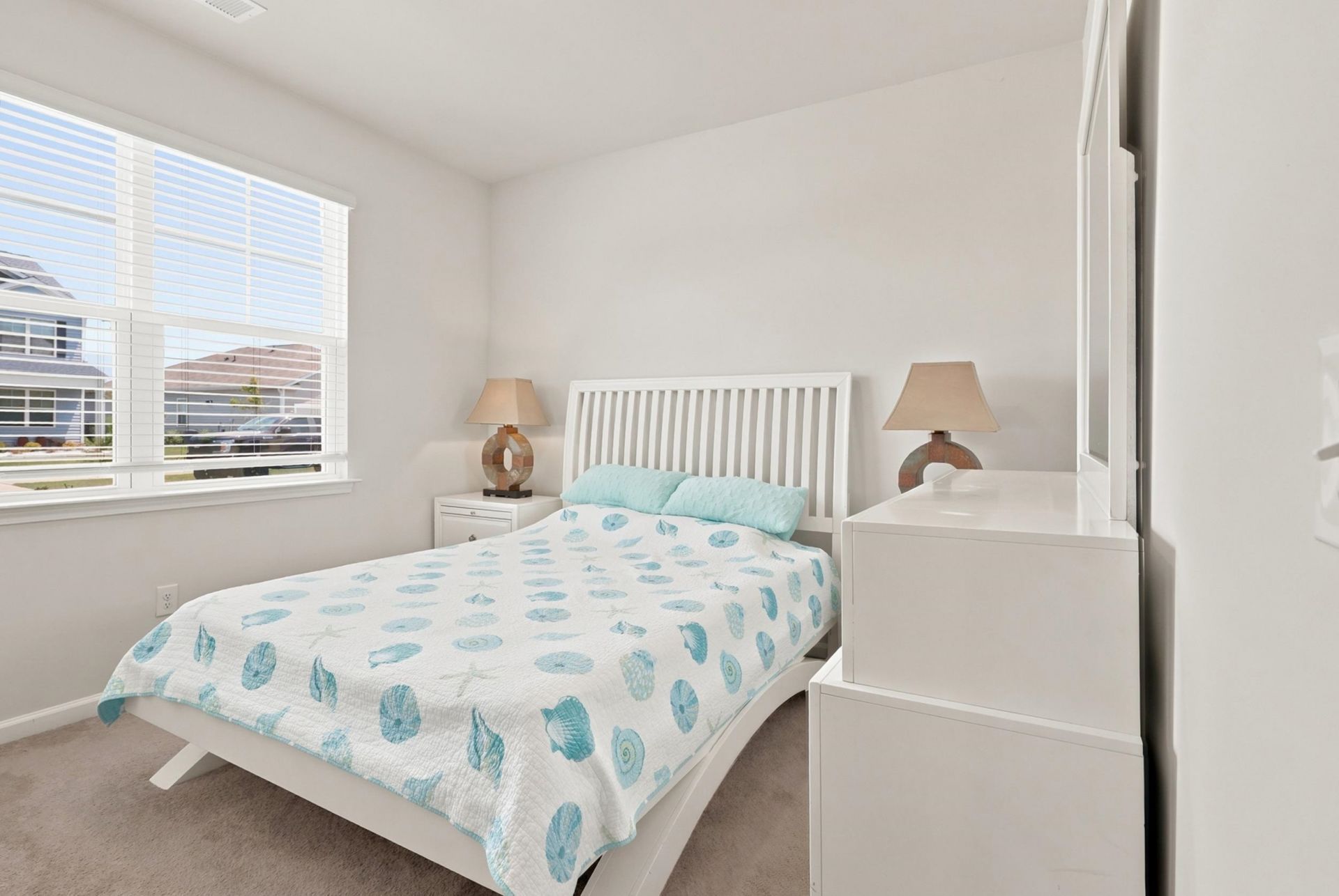 2556 Orion Loop Photo 20