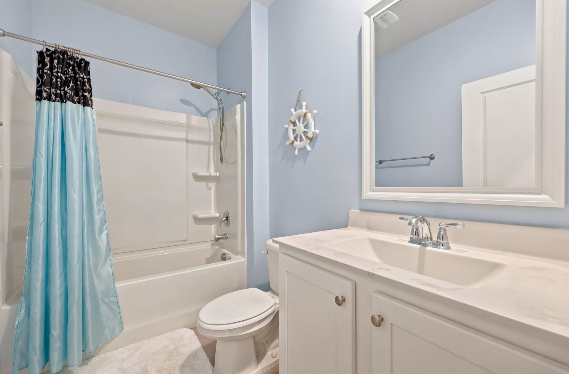 2556 Orion Loop Photo 21