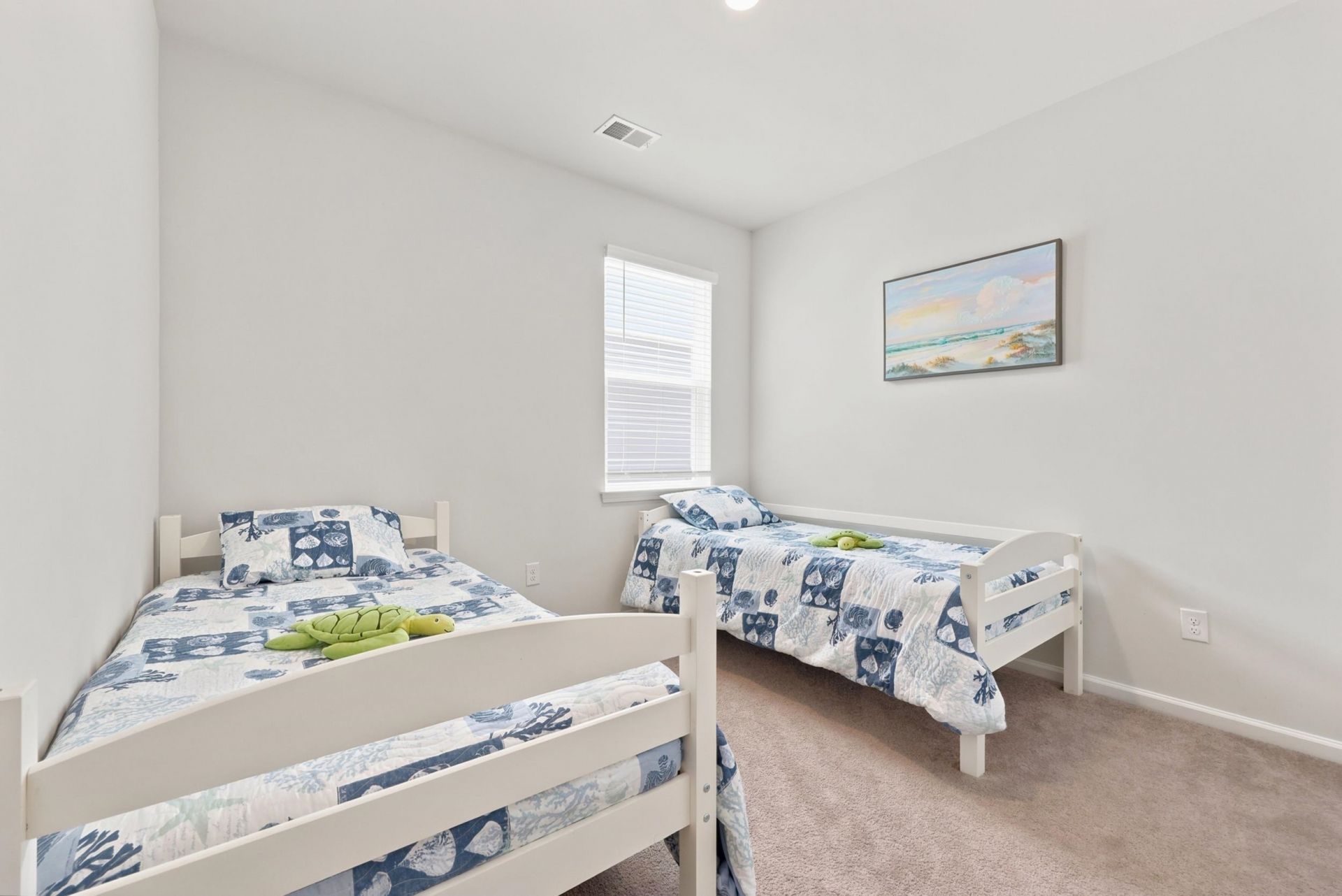 2556 Orion Loop Photo 22