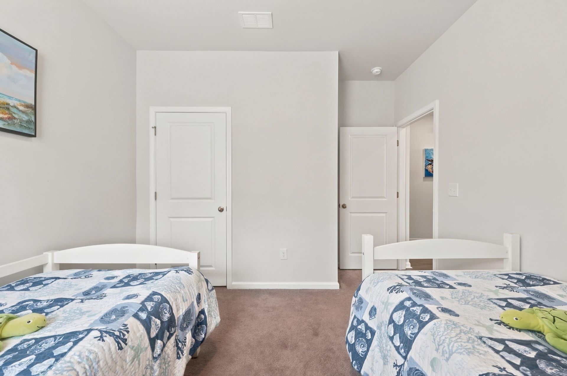2556 Orion Loop Photo 23