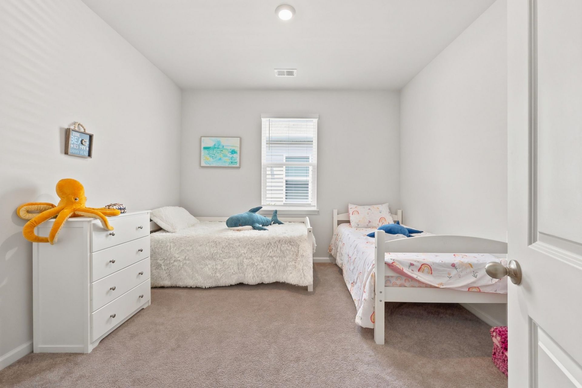 2556 Orion Loop Photo 24