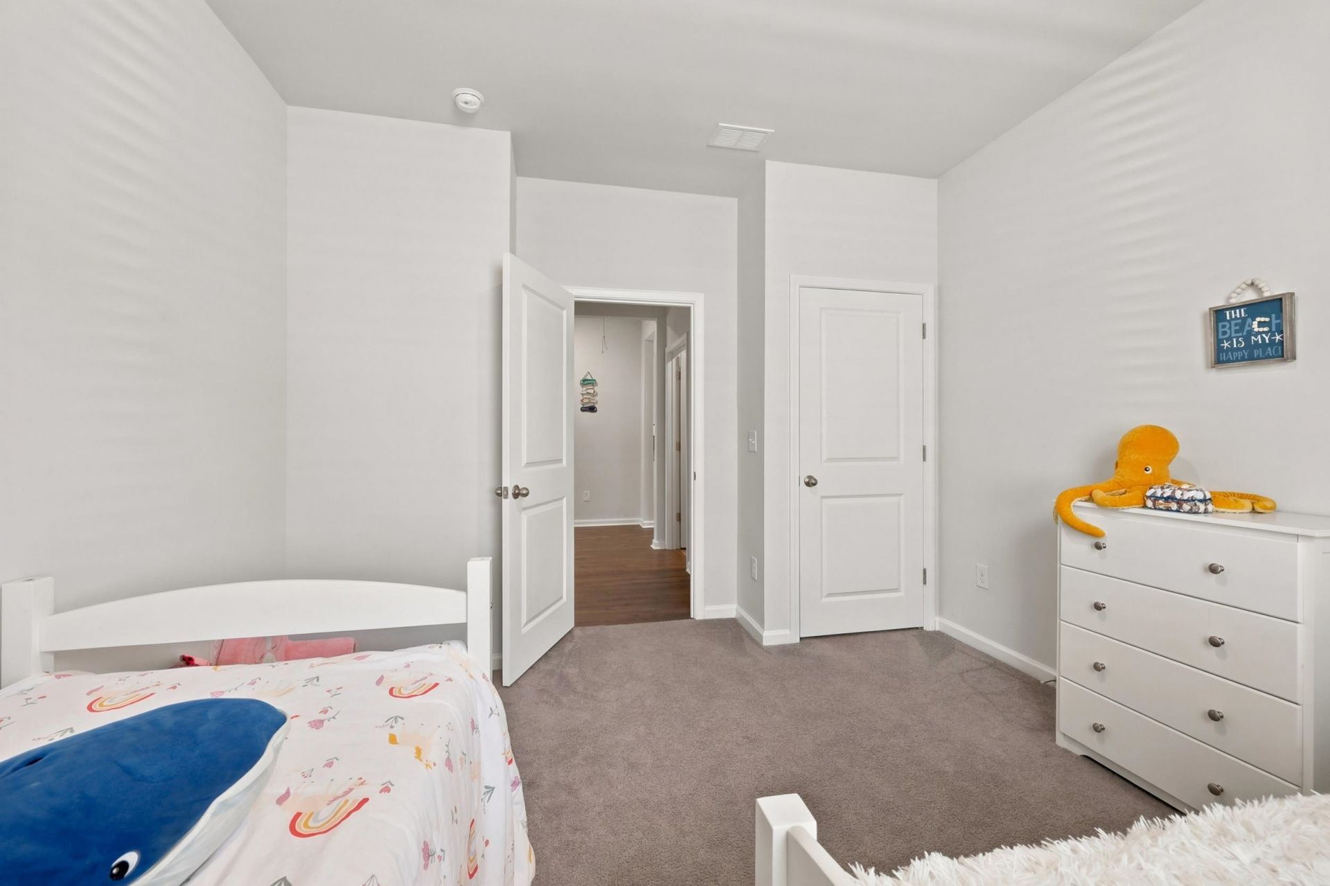 2556 Orion Loop Photo 25