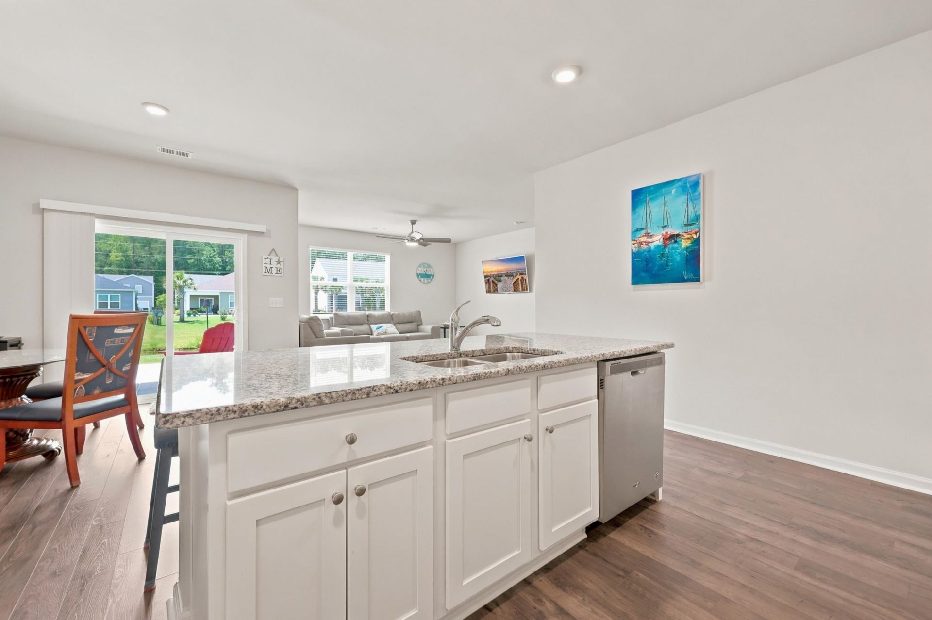 2556 Orion Loop Photo 27