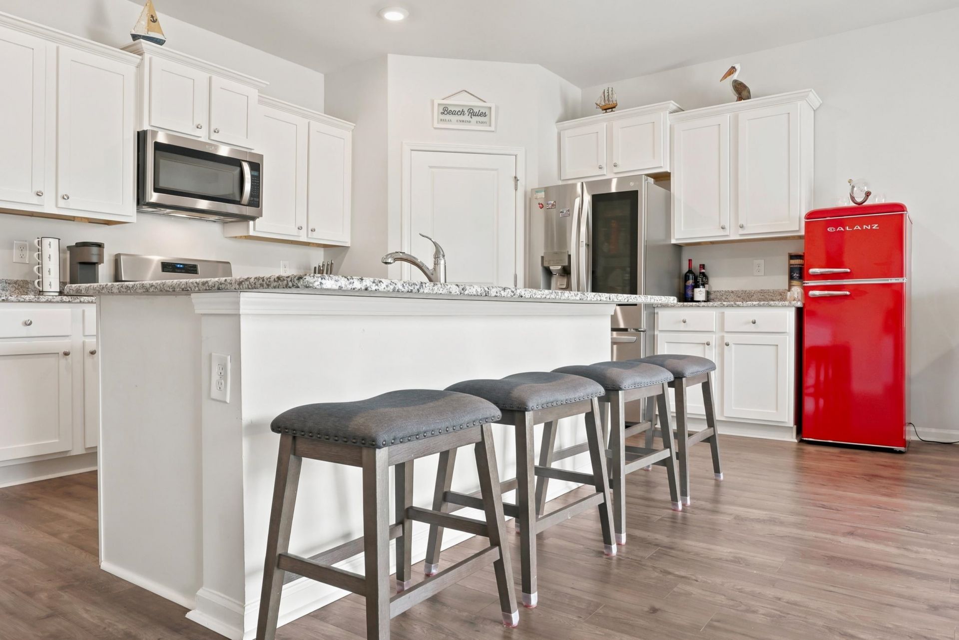 2556 Orion Loop Photo 29