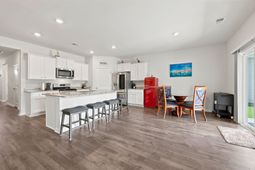 2556 Orion Loop photo 4