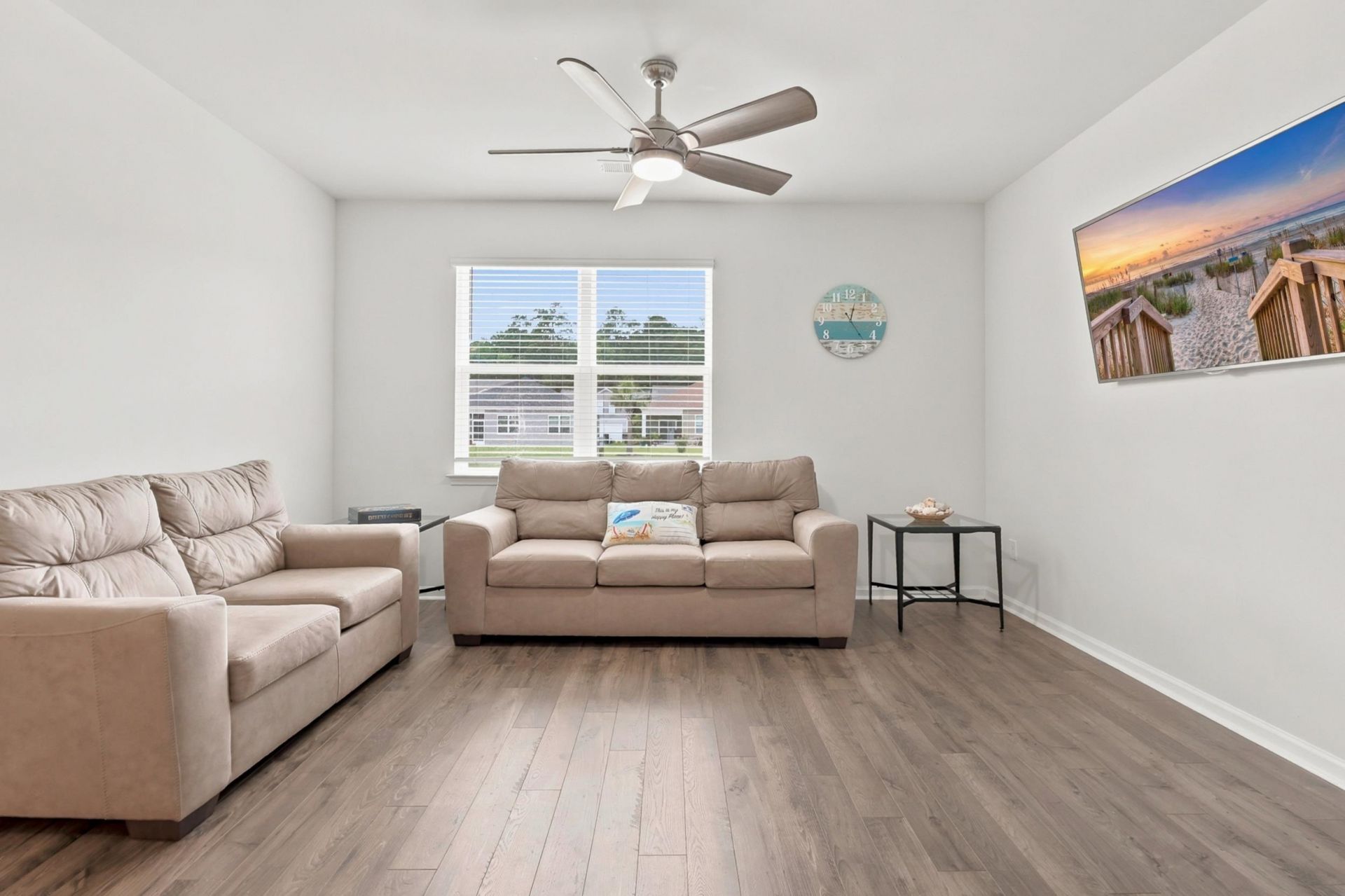 2556 Orion Loop Photo 30