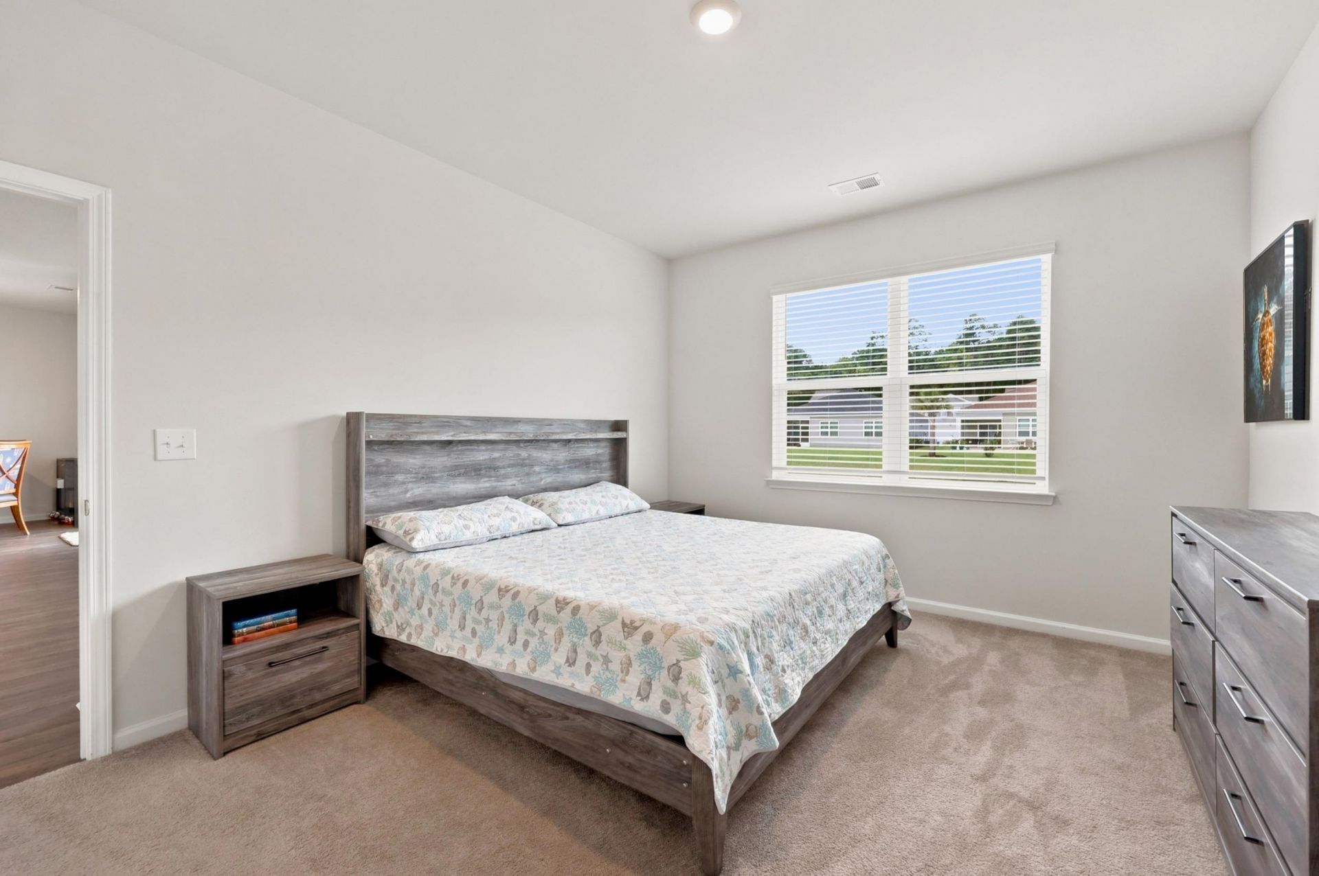 2556 Orion Loop Photo 31