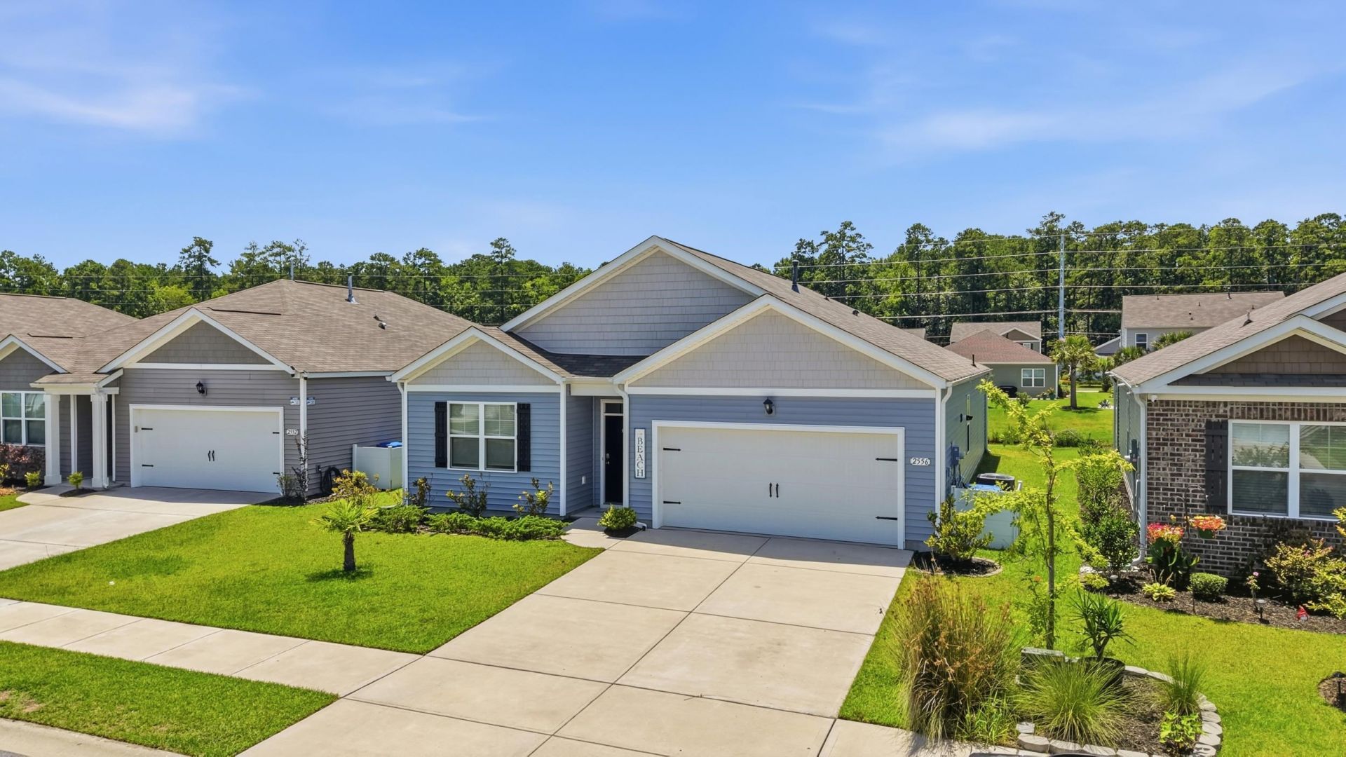 2556 Orion Loop Photo 32