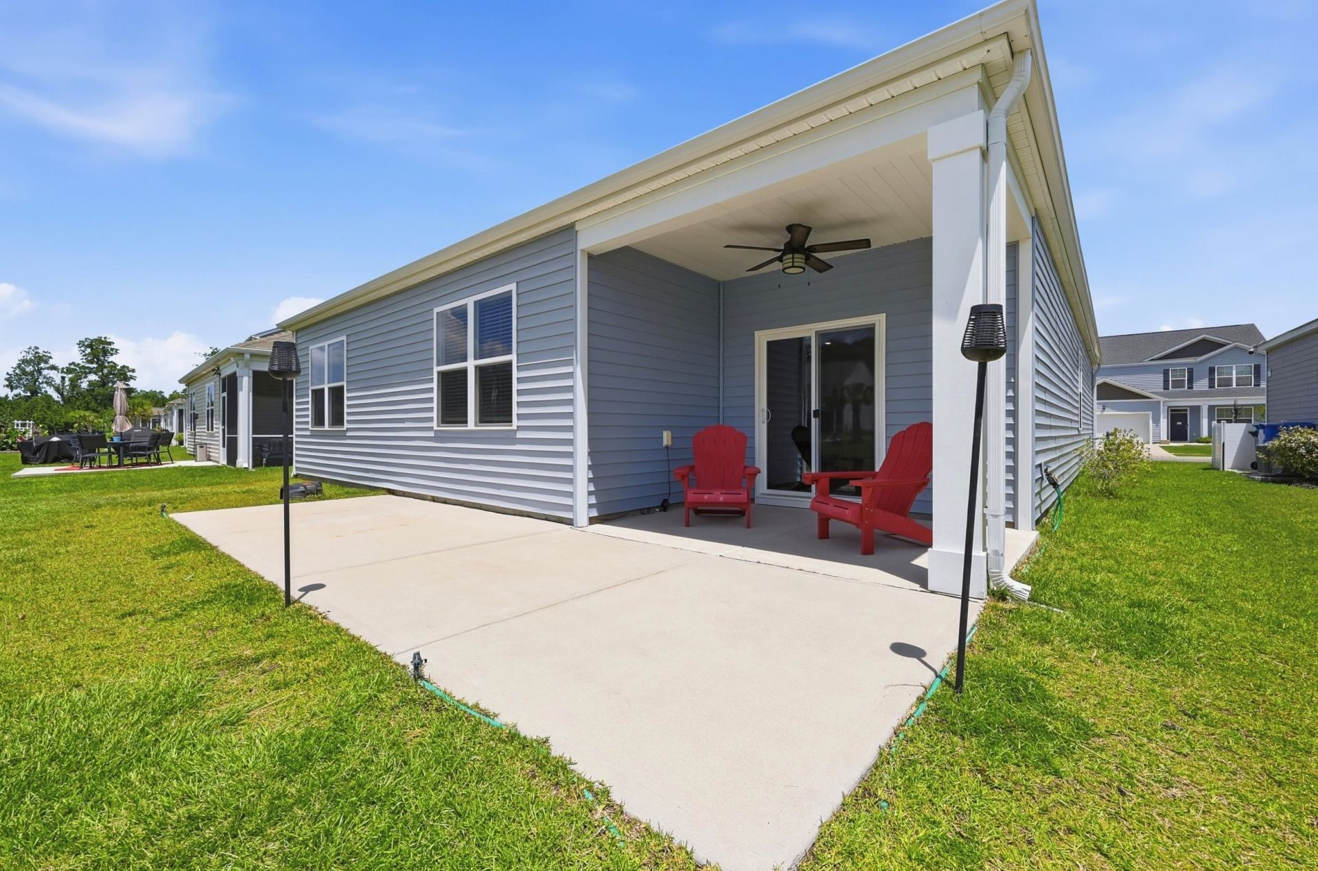 2556 Orion Loop Photo 33