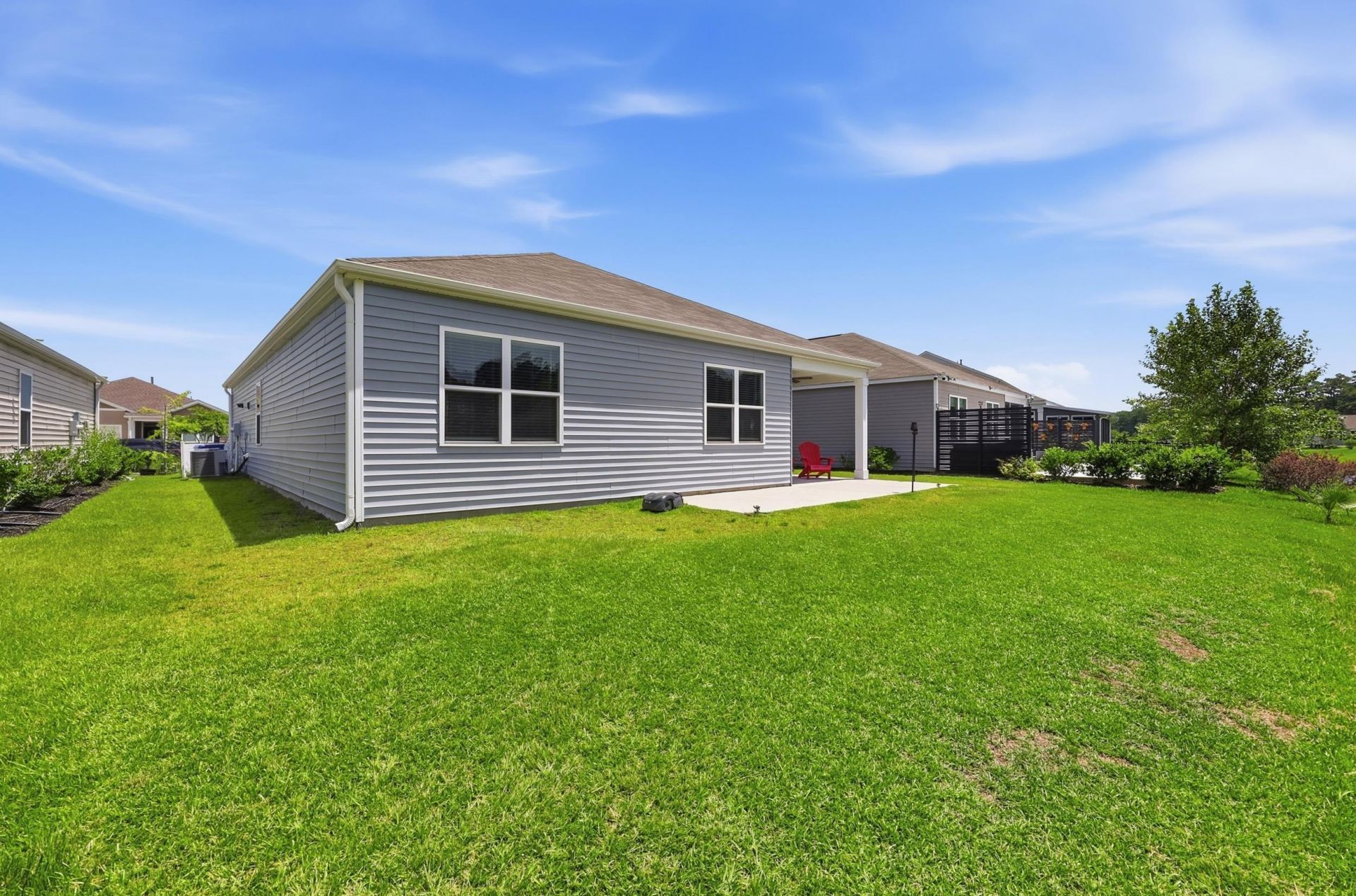 2556 Orion Loop Photo 34