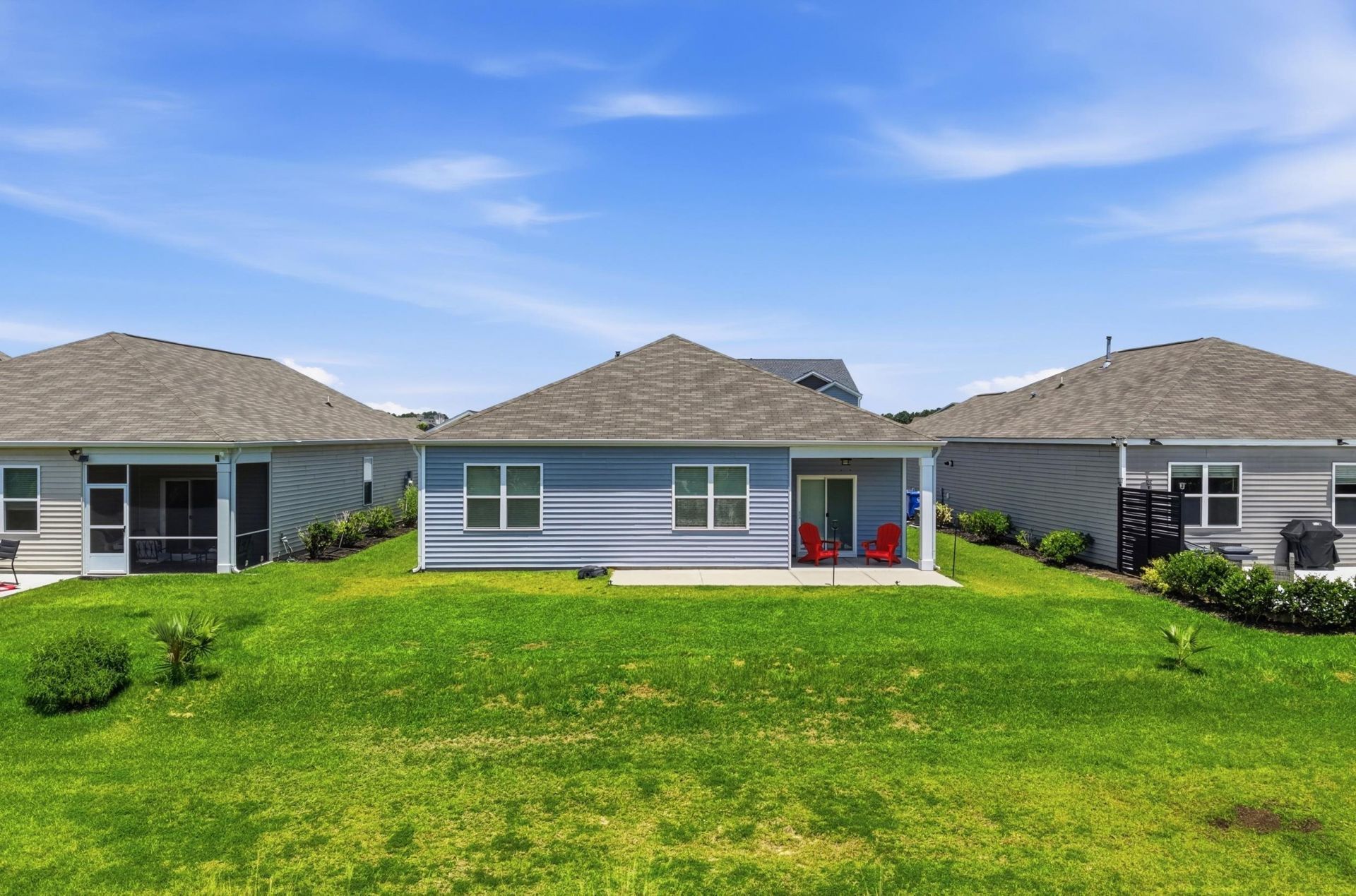 2556 Orion Loop Photo 36