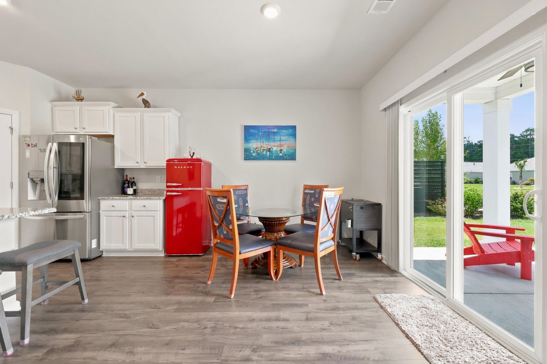 2556 Orion Loop Photo 4