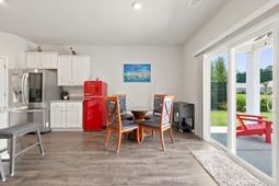 2556 Orion Loop photo 4