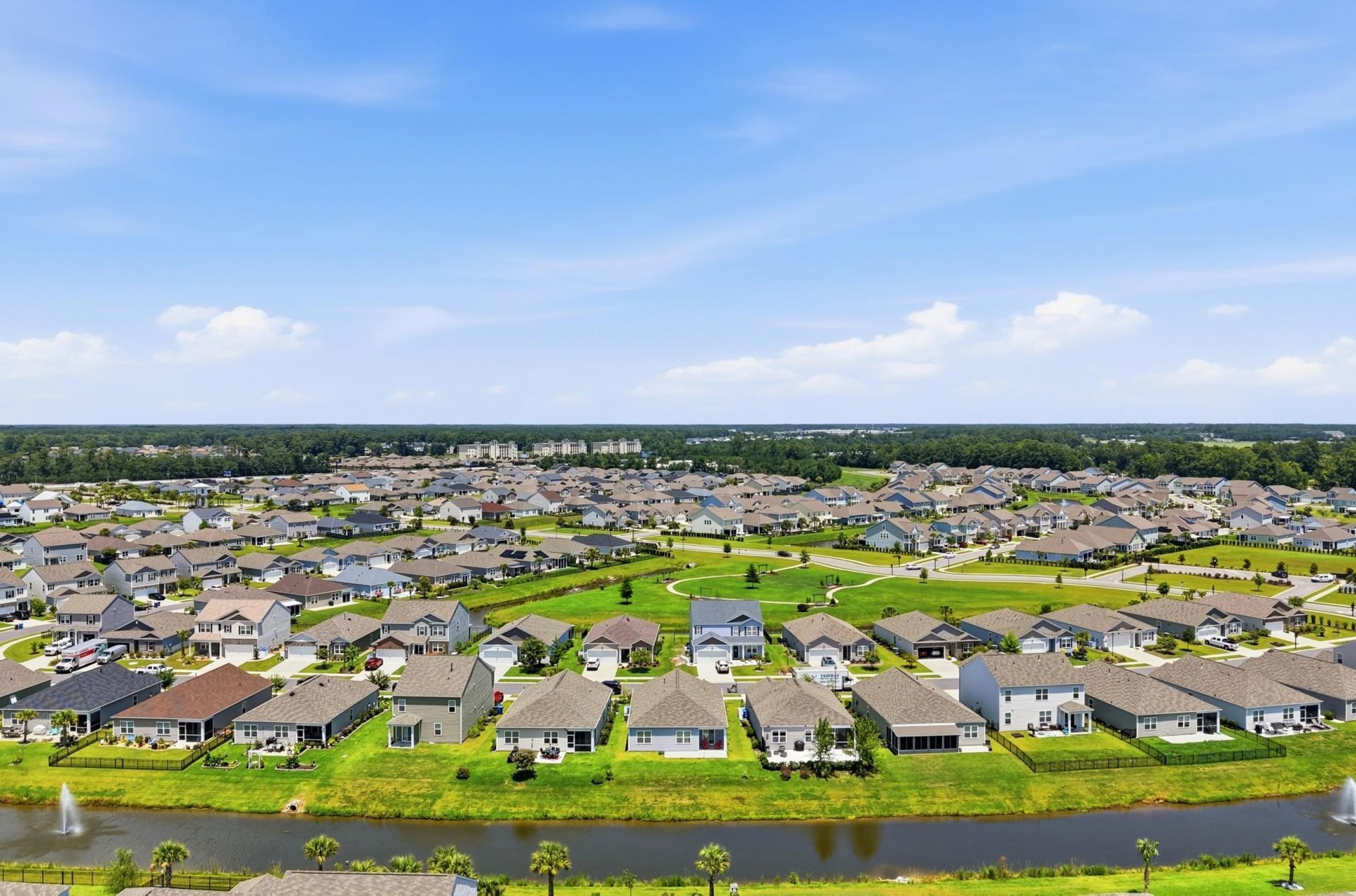 2556 Orion Loop Photo 41